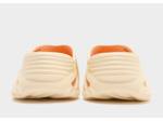 Crocs Echo Wave