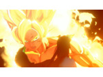 Dragon Ball Z: Kakarot Legendary Edition