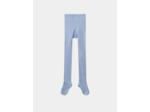 Lot de 2 collants fantaisie
