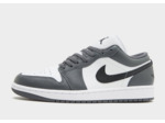 Jordan Air 1 Basse Homme