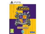 Two Point Campus - Occasion