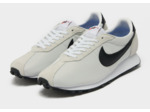 Nike LD-1000