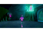 Monster High Skulltimate Secrets