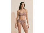 Culotte midi échancrée,Culotte midi échancrée;${refinementColor}