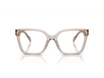 Lunettes de vue RA7158U 6117 RALPH