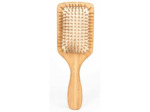 BROSSE REDBERRY