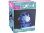 Lampe Stitch - Éclairage Enfant Héros