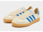 adidas Originals Handball Spezial