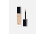Correcteur DIOR