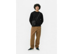 Sweat-shirt col ras-du-cou Essential