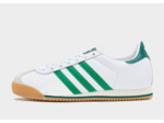 adidas Originals K 74