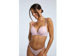 Soutien-gorge Push Up