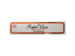 RAPID CLAIR GEL CREME PLUS