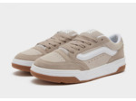 Vans Hylane