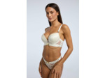 Soutien-gorge super push up