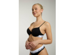 Soutien-gorge Push Up