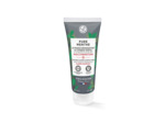 Le Masque Désincrustant au Charbon Végétal Pure Menthe
