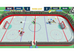 Instant Sports All-stars - Occasion
