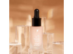 Fond de teint liquide 16 ml