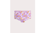 Lot de 3 shorty fantaisies pour fille
