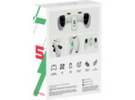 Remotto - Batterie Gaming Edition Sp