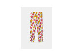 Legging Apple