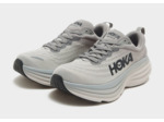 HOKA Bondi 8 Homme