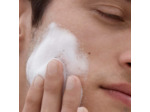 Nettoyant Solide Visage