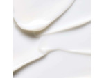 Masque SOS Hydratation