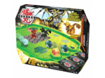 Arène de Combat Evo Battle Saison 4 - Bakugan