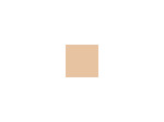 Correcteur DIOR
