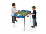 Baby-foot Challenger