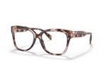 Lunettes de vue MICHAEL KORS