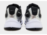Nike V5 RNR