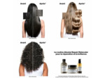 Huile bi-phase Absolut Repair Molecular 90 ml