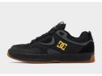 DC Shoes Kalynx Zero Homme
