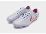 Nike Tiempo Legend 10 Pro FG