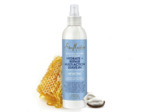 Shea Moisture Hydrate+Repaire Leave-in