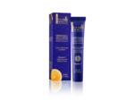F&W EXCLUSIVE CRÈME VITAMINE C