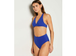 Triangle armaturé haut de maillot