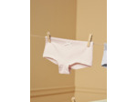 Lot de 5 shorty