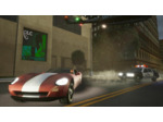 GTA The Trilogy The Definitive Edition