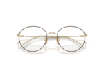 Lunettes de vue VOGUE EYEWEAR
