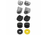 Pro Gaming Kit Pour Manette Ps5