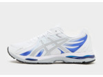 ASICS GEL-SEKIRAN