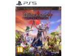 Dungeons 4 Deluxe Edition - Occasion