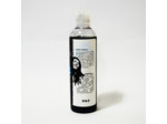 CRAZY POUSS WASH SHAMPOOING