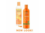 Shea Butter Natural Creamy Hair Lotion 355 ml