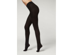 Microfibre Collant Opaque 100 Deniers Effet Toucher Doux