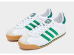 adidas Originals K 74